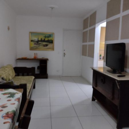 Apartamento 114 Bloco II Armacao dos Buzios ภายนอก รูปภาพ