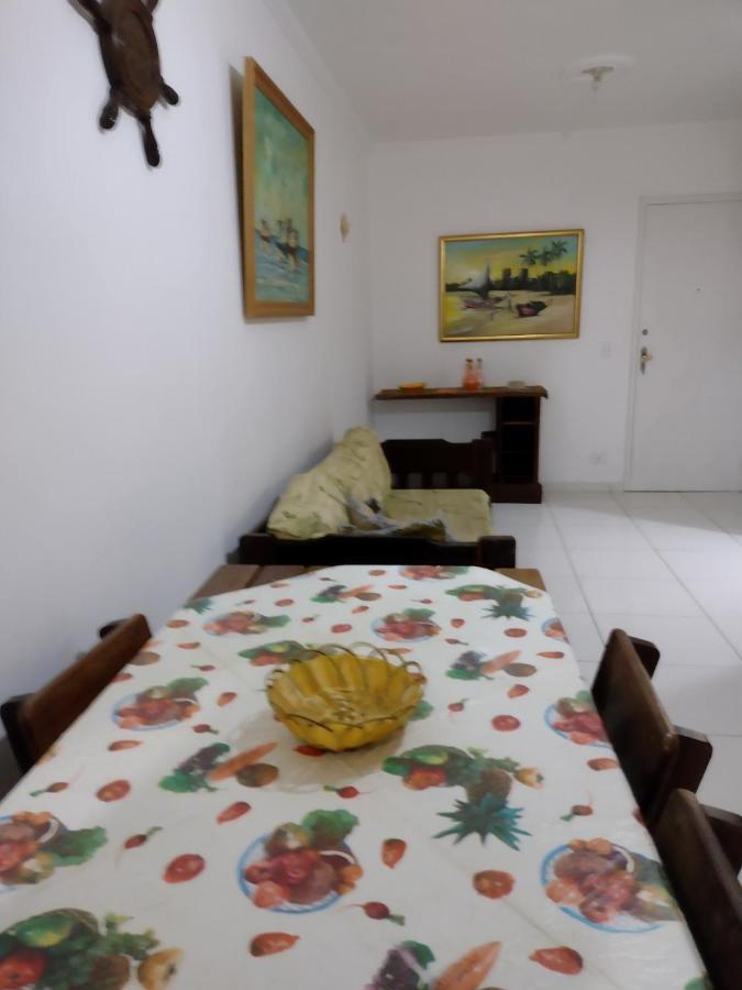 Apartamento 114 Bloco II Armacao dos Buzios ภายนอก รูปภาพ