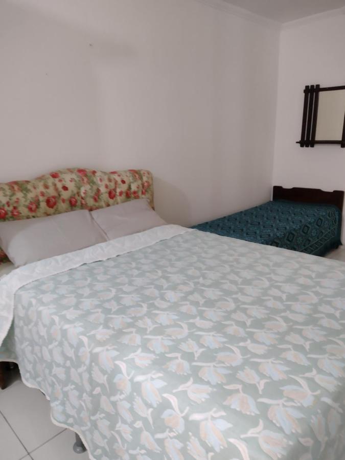 Apartamento 114 Bloco II Armacao dos Buzios ภายนอก รูปภาพ