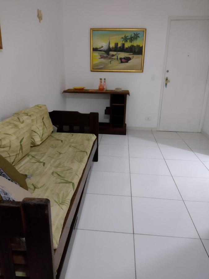 Apartamento 114 Bloco II Armacao dos Buzios ภายนอก รูปภาพ