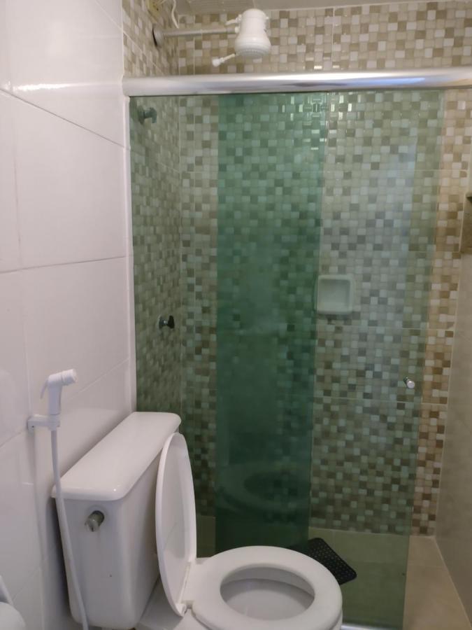 Apartamento 114 Bloco II Armacao dos Buzios ภายนอก รูปภาพ
