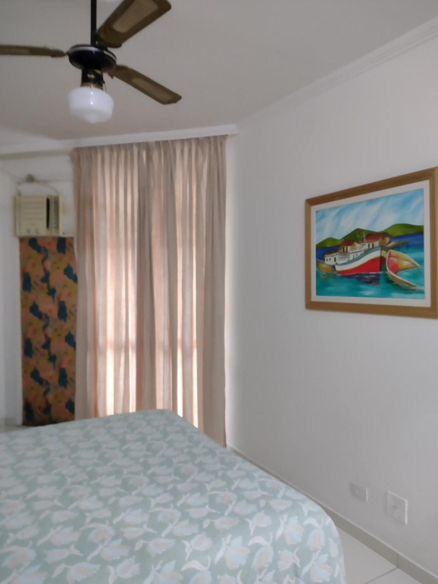Apartamento 114 Bloco II Armacao dos Buzios ภายนอก รูปภาพ