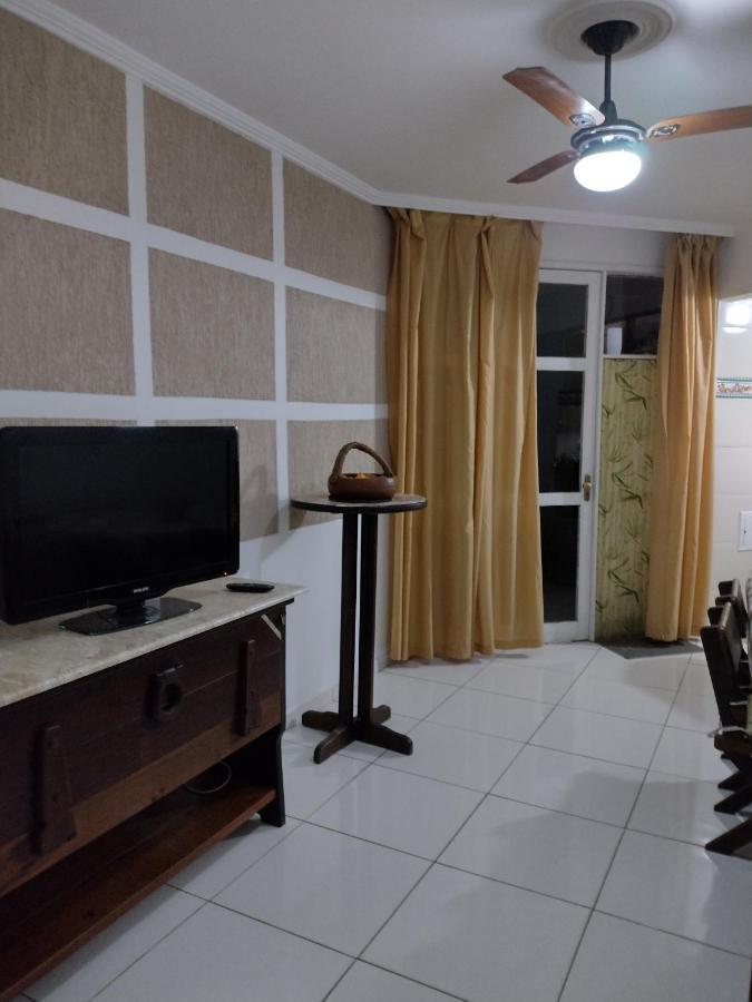 Apartamento 114 Bloco II Armacao dos Buzios ภายนอก รูปภาพ
