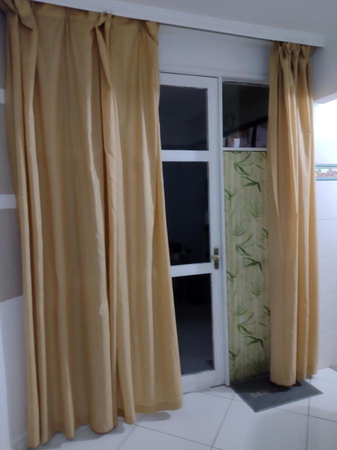 Apartamento 114 Bloco II Armacao dos Buzios ภายนอก รูปภาพ