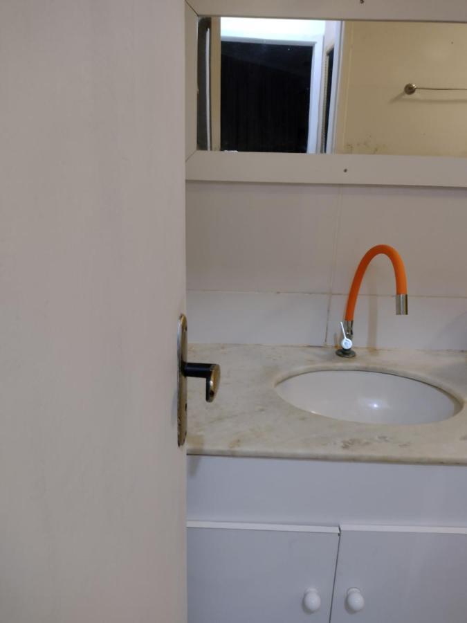 Apartamento 114 Bloco II Armacao dos Buzios ภายนอก รูปภาพ