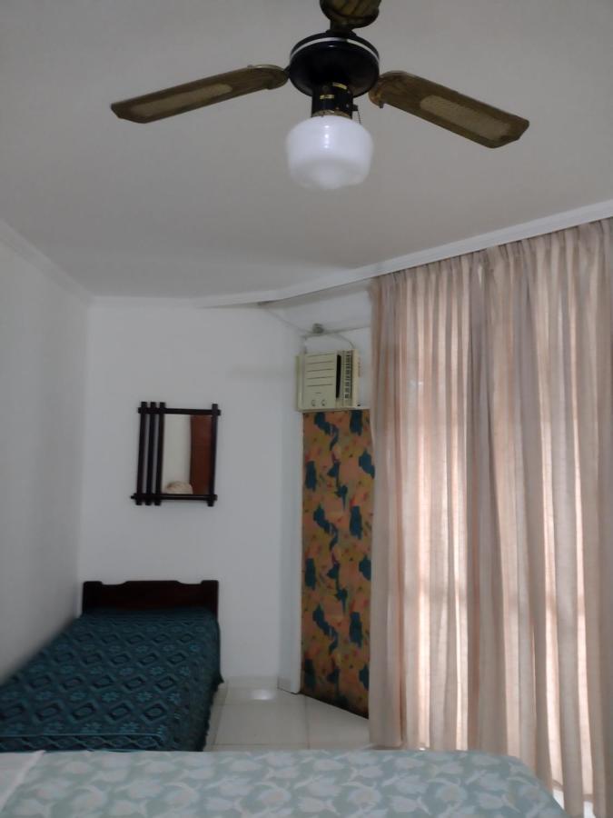 Apartamento 114 Bloco II Armacao dos Buzios ภายนอก รูปภาพ