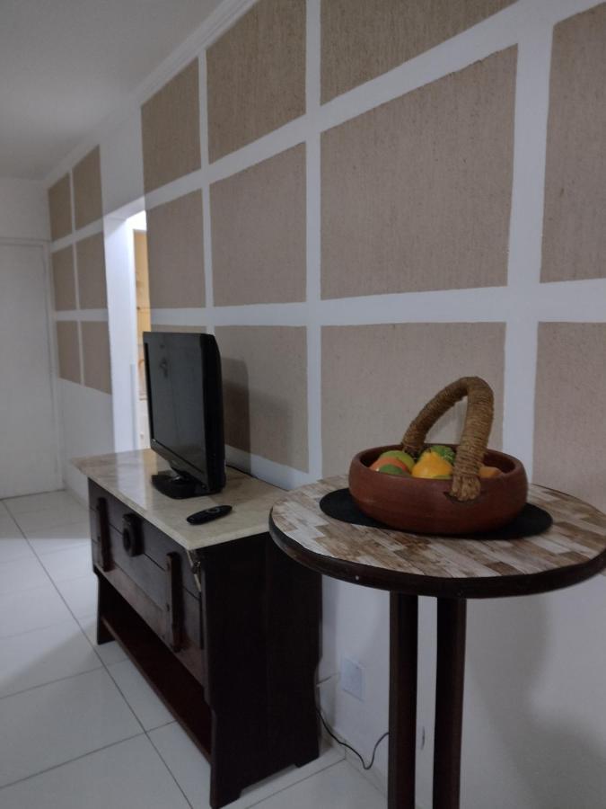 Apartamento 114 Bloco II Armacao dos Buzios ภายนอก รูปภาพ