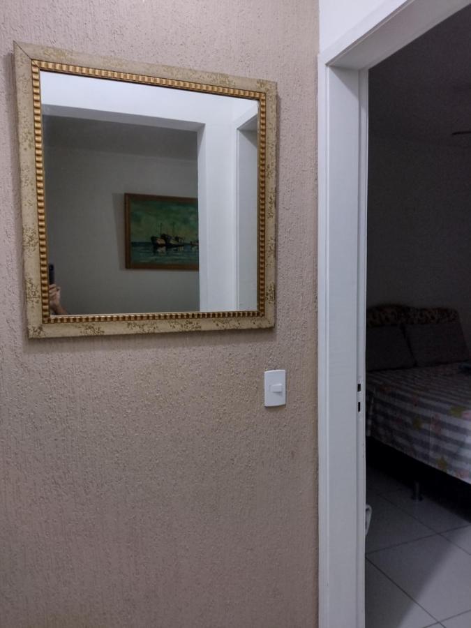 Apartamento 114 Bloco II Armacao dos Buzios ภายนอก รูปภาพ