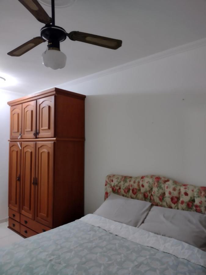 Apartamento 114 Bloco II Armacao dos Buzios ภายนอก รูปภาพ