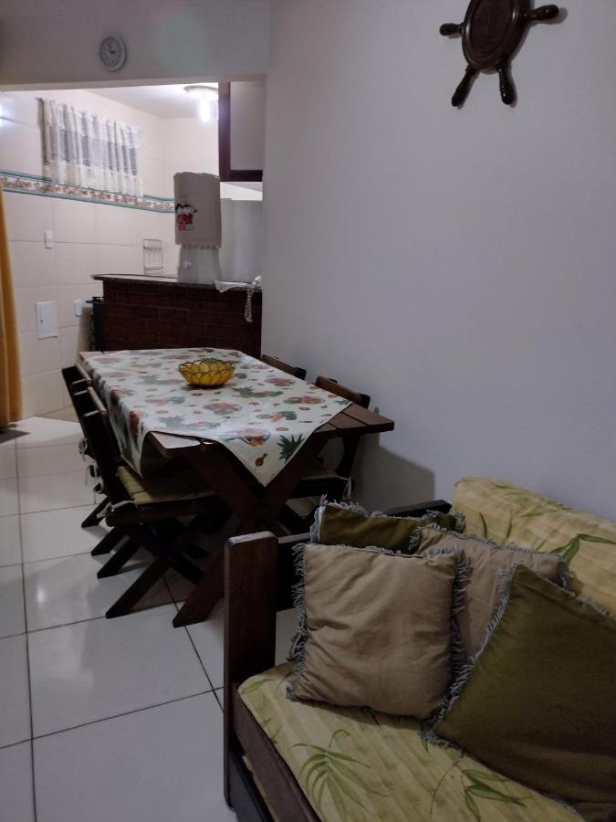 Apartamento 114 Bloco II Armacao dos Buzios ภายนอก รูปภาพ